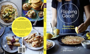 Flipping-Good-Final-Cover